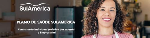 Sulamérica em Barra Mansa 2499818-6262 2498123-6363 617429