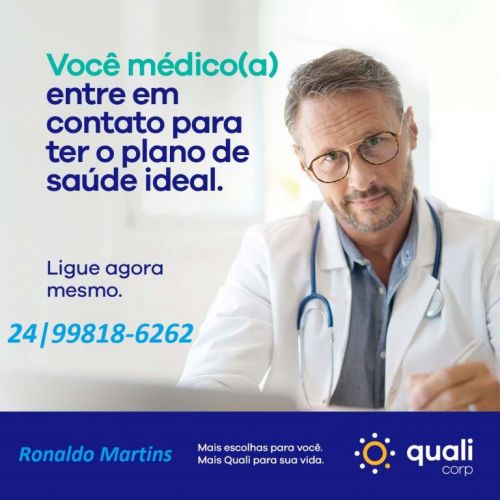 Sulamérica em Barra Mansa 2499818-6262 2498123-6363 617435