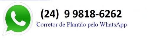 Sulamérica saúde em Vr 24 99818-6262 24 98123-6363 214185