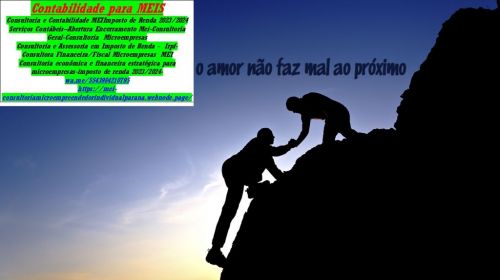 Salvador - Consultoria Cálculos e Planejamento Previênciainss 760036