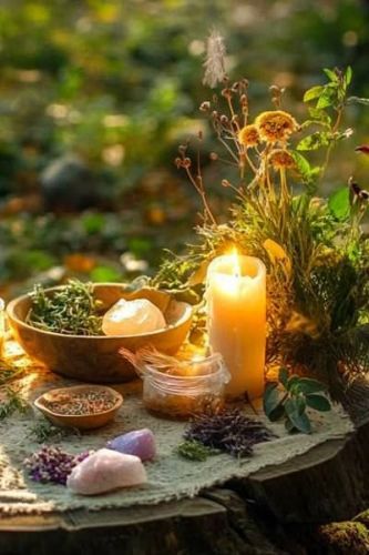 Salve o seu casamento consulte um espiritualista  753513