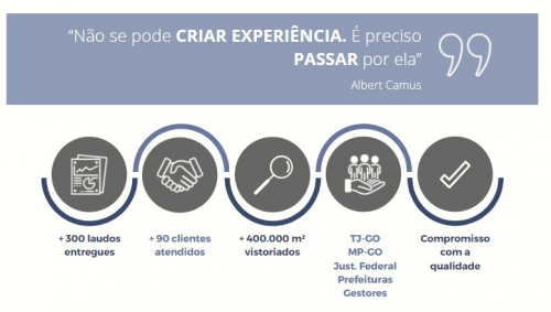Santiago Soluções Em Engenharia 759811