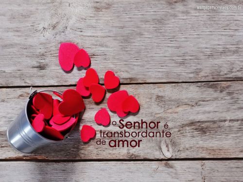 Santo André Serviços Contábeis Consultoria e Assessoria Business Mei  758702