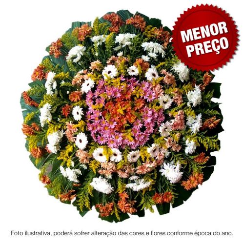 São José da Lapa Mg  Coroas de flores Velório Cemitério São José da Lapa Mg   floricultura entrega coroa de flores em São José da Lapa Mg   686530