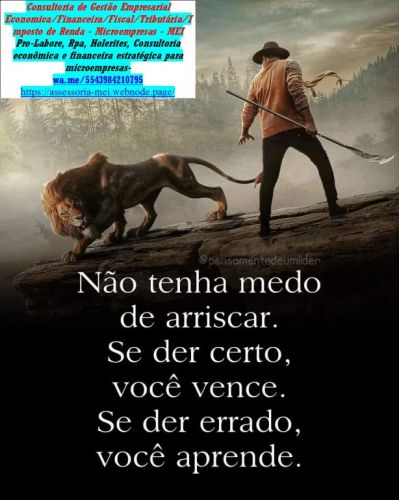 Gestão de Sites e Redes Sociais - Propaganda Digital 738424