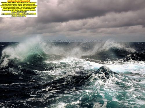 São Paulo Imposto de Renda 20252026 765929