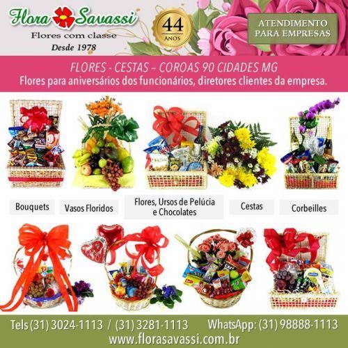 Sarzedo Capim Branco Prudente de morais Jaboticatuba Mg  flores cesta de café da manhã e arranjos florais Sarzedo Capim Branco Prudente de morais Jaboticatuba    740114