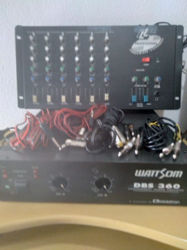 Saudasom Festas 759261