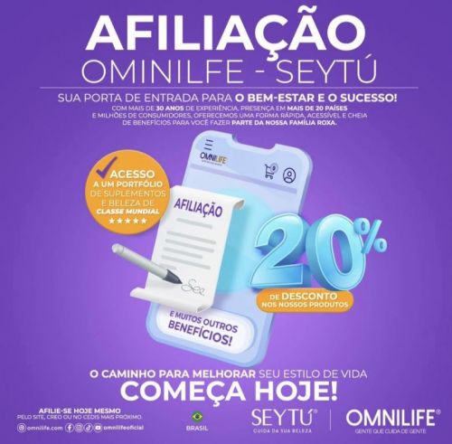 Saúde Beleza e Bem Estar 775071