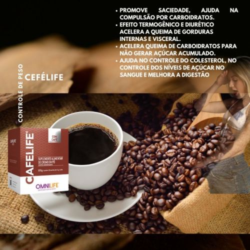 Saúde Beleza e Bem Estar 775072