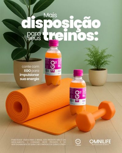 Saúde Beleza e Bem Estar 775073