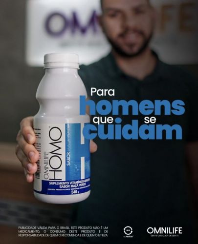 Saúde Beleza e Bem Estar 775077