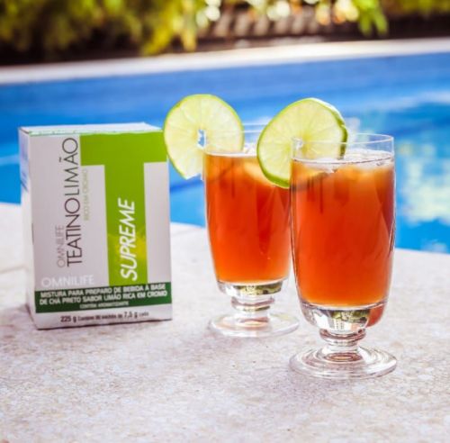 Saúde Beleza e Bem Estar 775084