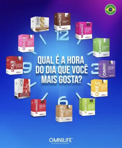 Saúde Beleza e Bem Estar 775085