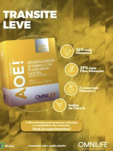 Saúde Beleza e Bem Estar 775086