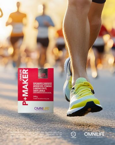 Saúde Beleza e Bem Estar 775087