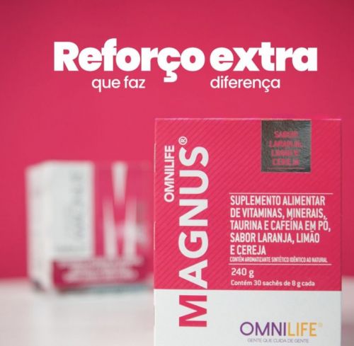 Saúde Beleza e Bem Estar 775088