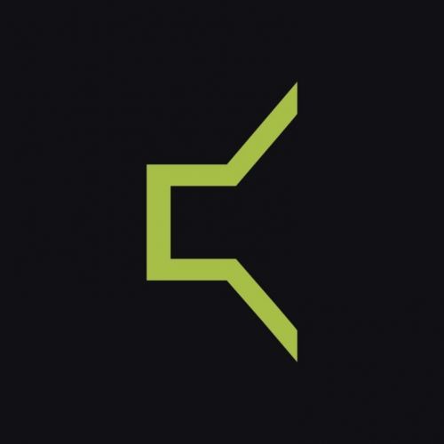 Sax Hifi  Automação Residencial de Alto Padrão 763328