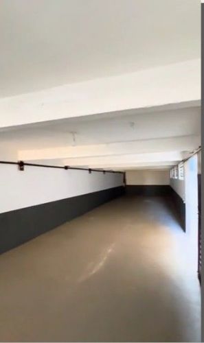 Sb022 Galpões - Taboão - São Bernardo do Campo 768116 Sb022 Galpões - Taboão - São Bernardo do Campo 768116