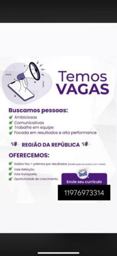 Sdr - Pj - Ajuda De Custo  Premiações 774002