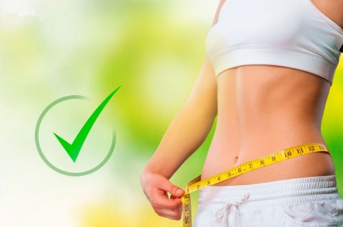 Seca Barriga Receitas 746380
