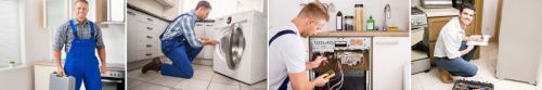 Secadora de roupas serviços técnicos 597415