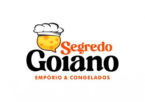 Segredo Goiano Empório e Congelados 775913