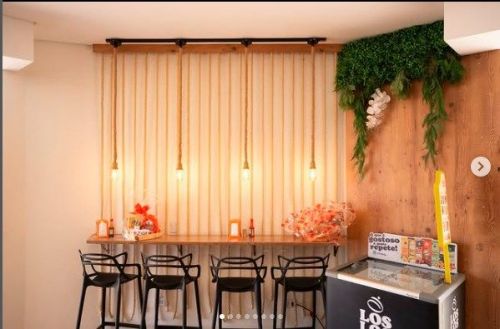 Segredo Goiano Empório e Congelados 775914