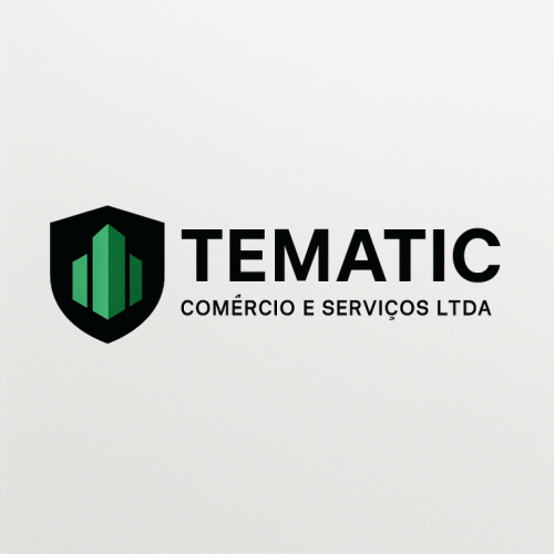 Segurança Tambem e Manutenção 746591