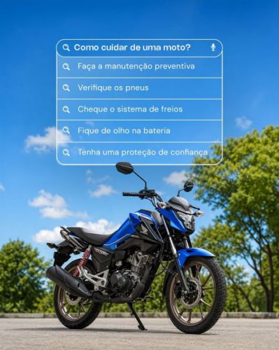 Segurança veicular carro  778916