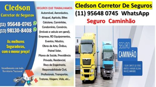 Seguro  Automovel   754842