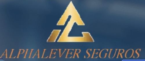 Seguro de Carro com as melhores seguradoras do mercado com excelente custos.  Atendimento personalizado  771509