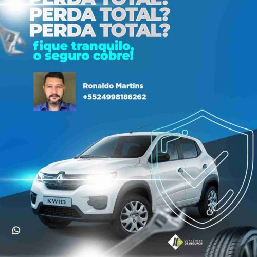 Seguros de Auto em Volta Redonda 2499818-6262 637480