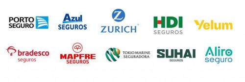 Seguros sob medida credibilidade garantida 759133