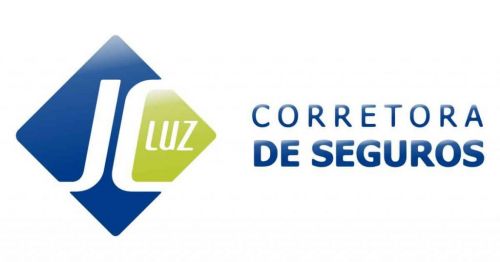 Seguros sob medida credibilidade garantida 759134