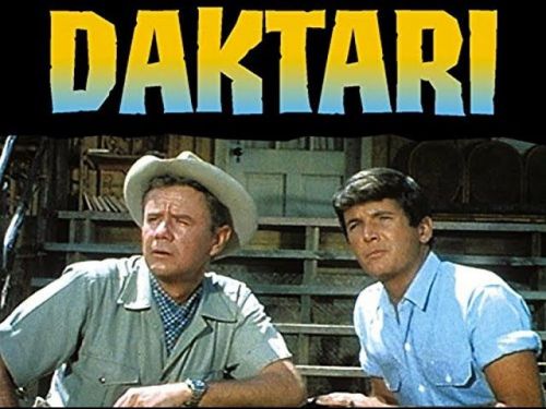 Séries Clássicas telecinadas e Atuais de 16mm Dublagem Original 748489