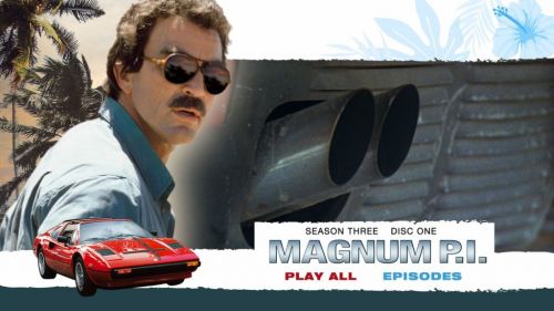 Séries e Desenhos Clássicos a Partir de 3900promoção Exclusiva 752528