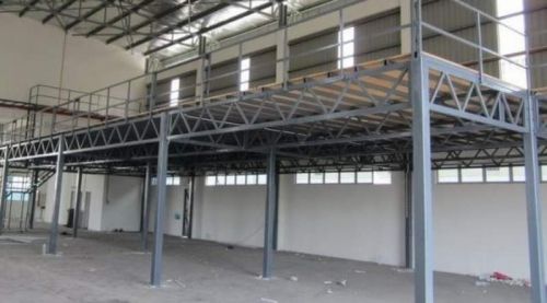 Serralheria Guará Metal portões automáticos em Guaratinguetá - Sp  751528
