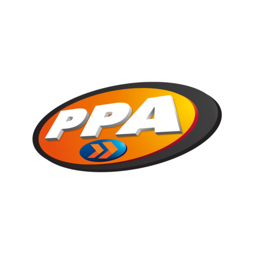 Serralheria Vinte e Quatro Horas Zona Sul 11 94263-9834. 740962
