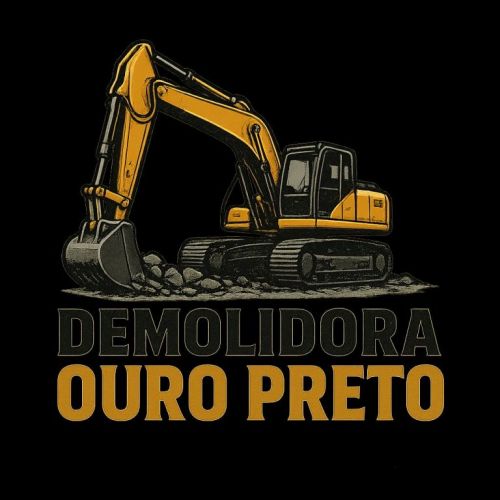 Serviço de Demolição de Todos os Portes  759078