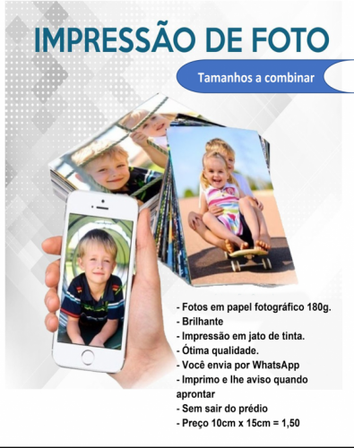 Serviço De Digitação Impressão Ou Design? Eu Resolvo Pra Você 770137