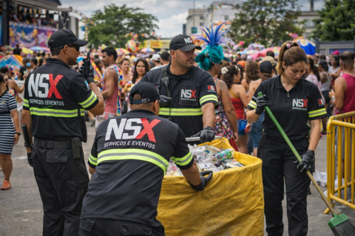 Serviço De Limpeza Profissional Para Eventos Empresas e Residências Em Bh 777591