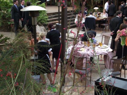 Serviço De Limpeza Profissional Para Eventos Empresas e Residências Em Bh 777592