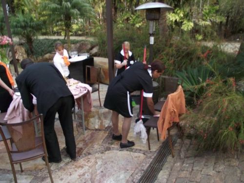 Serviço De Limpeza Profissional Para Eventos Empresas e Residências Em Bh 777593