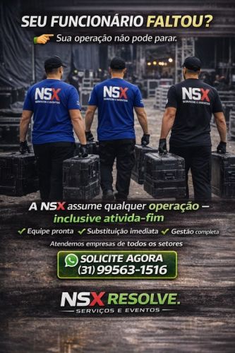 Serviço De Limpeza Profissional Para Eventos Empresas e Residências Em Bh 777594