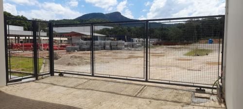 Serviço de Solda Alumínio Ferro e Inox 741252