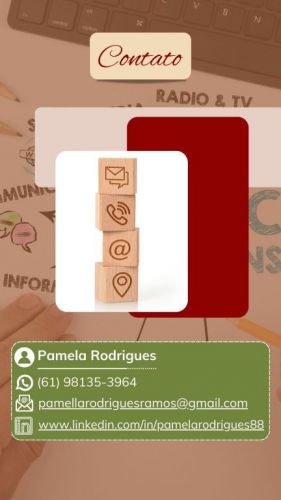 Serviços Administrativos e Financeiros para o seu negócio 757783