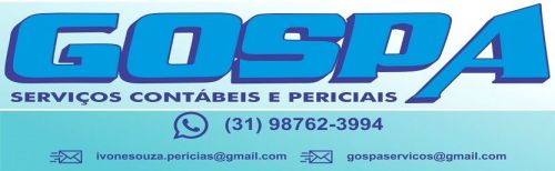 Serviços Contábeis para Mei e Me Cálculos judiciais - Parceiro Bdmg 747528