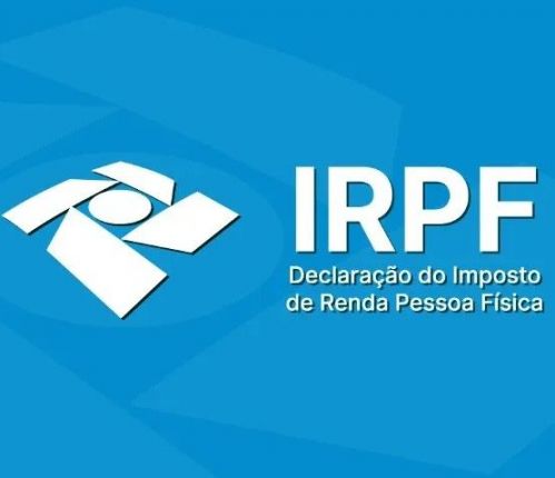 Serviços de Declarações de Imposto de Renda de Pessoas Físicas Irpf 776445 Serviços de Declarações de Imposto de Renda de Pessoas Físicas Irpf 776445
