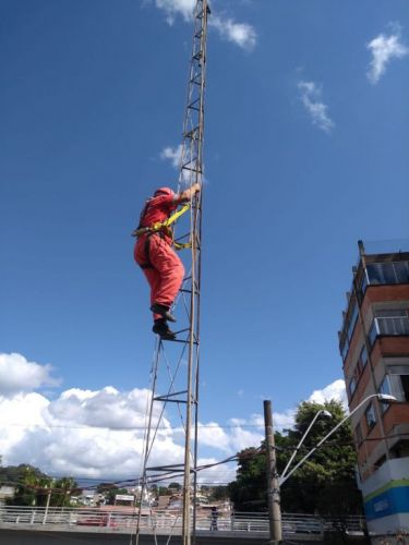 Serviços de Demolição de Casas em Campinas 705788